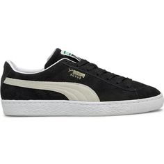 Buy the PUMA Suede Classic XXI Black & White online with free Australian shipping. Afterpay, Zip Pay & Laybuy available. Puma Suede Classic Xxi