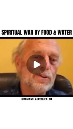 How To Regulate Hormones, Pineal Gland, Spiritual Warfare, Spiritual Life, Nutrition