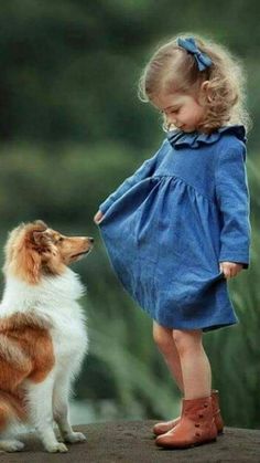 Trendy Photography, Happy Childhood, Foto Baby, Dogs And Kids, Shetland Sheepdog, 인물 사진, Sweet Animals, Animals Friends, Children Photography