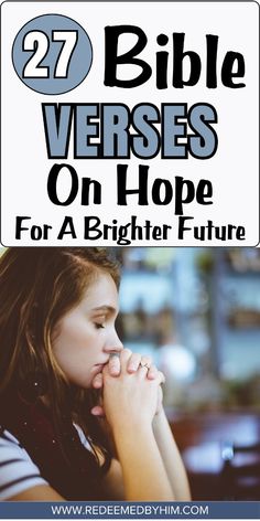 Looking for Bible verses on hope to uplift and inspire? These 27 powerful scriptures offer comfort and encouragement for a brighter future, helping you find strength in faith during challenging times. Here are some of the best bible verses about hope for the future. As you read these hope scriptures, you will learn how to trust God and what He has in store for you for your future. Whether you’re seeking hope, peace, or spiritual growth, these verses will speak to your heart. Click to read and let these words bring renewed faith and optimism! Bible Verse For College Student, Scripture For Encouragement, Verses On Hope, Verses To Remember, Inspirational Quotes God Faith, Bible Verses About Hope, Verses About Hope, Daily Bible Scriptures, Bible Verse For Moms