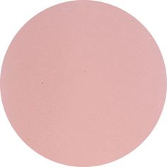 Valentino Acrylic Powder - Classic NudeSize: 1.5 Oz ONLY Valentino Acrylic Powder, Valentino Beauty, Acrylic Powder, Powder Nails, Color Swatches, True Colors, Nail Colors, Color Variations, Nail Art