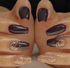 Almond Nails November 2022, Classy Birthday Acrylic Nails, Cocktail Wedding Guest Hairstyles, New Year Nails Design 2023, Winter Nails 2023 Trends Acrylic, New Years Nails 2023 Trends, Dip Powder Nail Design Ideas, New Years Nails 2022 Trends, Party Nails New Years Eve