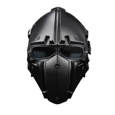 Hidden Fan, Pov Camera, Helmet Motorcycle, Sports Helmet, Tactical Equipment, Safety Helmet, Protective Mask, Halloween Fancy Dress, Fancy Dresses Party