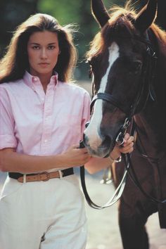 Vintage Ralph Lauren Ads, Ralph Lauren Ads, Ralph Lauren Looks, Ivy Style, Timeless Outfits, Skandinavian Fashion, Chique Outfits, Ralph Lauren Style