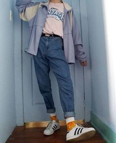 80s Clothing Men, Retro Inspired Outfits Men, Vaporwave Aesthetic Outfits Men, 80s Inspired Outfits Men, Vaporwave Fashion Men, Vaporwave Outfit Men, 80s Boys Outfits, Vintage Boy Outfits Aesthetic, 80s Outfits Boys