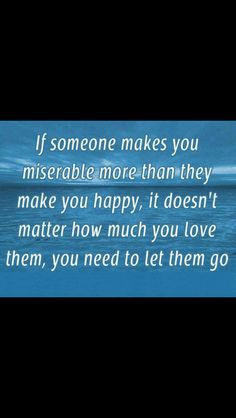 It Doesn't Matter, Up Quotes, Breakup Quotes, Quotes About Moving On, True Facts, Doesn't Matter, Daily Quotes, The Words, Great Quotes