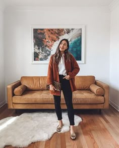 Fall Outfits For Teachers, Natalie Borton, Pijamas Women, Looks Jeans, Look Jean, Simple Fall Outfits