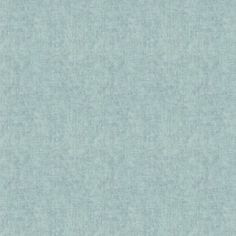 a light blue background that is very soft