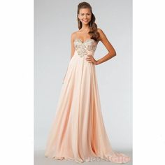 Prom Dress 2014, Prom Dresses 2015, Prom Dresses Jovani, 2014 Dresses, Dress 2015, Prom Designs, Cute Prom Dresses, A Line Prom Dresses, Grad Dresses