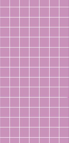 a pink tiled wall with white squares on the top and bottom, as well as an area for text