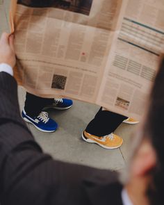 Movement is directly related to creating a positive state of mind. For our SS24 campaign, we have showcased movements in the mundane. 🏃‍♂��️ Featured is our Osier S-Strike Suede Mix College Blue. Now available online now. 🤝 . 📸 @james_re . . . . . . . #stepneyworkersclub #stepneyworkersclubsneakers #footwear #sneakers #sstrike #runner #swc #sneakerhead Sneaker Shoot Ideas, Sneaker Advertisement, Shoes Creative Ads, Sneaker Branding, Shoe Photography Ideas, Sneakers Photography Ideas, Sneaker Campaign, Trainer Photography, Sneaker Ads