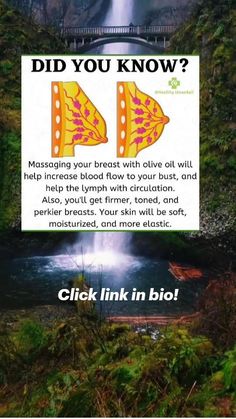 Health Chart, Breast Workout, Vegan Healthy, Health Knowledge, Healthy Lifestyle Inspiration, Chest Workout, Massage Techniques, Massage Therapy