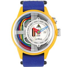 Velvet Glove, Art Watch, Modern Watches, G Shock Watches, Popular Mens Fashion, Watches Unique, Skagen, Easy Going, Watch Sale