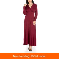 in stock Sheer Maxi Dress, Sweater Maxi Dress, Plus Size Designers, Big Clothes, Maxi Dress Online, Full Length Dress, Women Formals, Dresses For Wedding, Wedding 2024