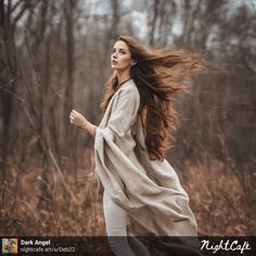 Woman With Hair Blowing In The Wind, Long Hair Blowing In The Wind, Long Hair In The Wind, Windblown Hair, Scene Reference, Hair Practice, Hair Blowing In The Wind, Wind Drawing