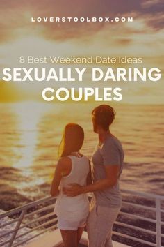 Romantic Things To Do For Husband, Spontaneous Things To Do With Husband, Setting The Mood For Romance Ideas, Romantic Ideas At Home, Spicy Ideas For Couples, Weekend Date Ideas, Romantic Weekend Ideas, Couple Date Night Ideas, Easy Date Ideas