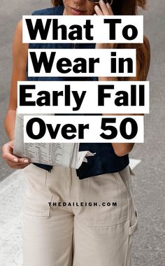 How To Wear Summer Clothes in Fall, What To Wear in Early Fall Over 50, Fall Outfits Over 50, How To Dress in Fall Over 50 Early Fall Womens Outfits, Fall Outfit On A Hot Day, Early Fall 2024 Outfits, Early Fall Fashion 2024, Early Fall Dress Outfits, What To Wear On A Hot Fall Day, Dressing For Over 50, Early Fall Outfits Late Summer Work, What To Wear To A Fall Festival