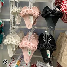 Beautiful summer sandals

Follow my shop @believexbalance on the @shop.LTK app to shop this post and get my exclusive app-only content!

#liketkit #LTKstyletip #LTKSeasonal #LTKtravel
@shop.ltk
https://liketk.it/4yAnr affiliate Jelly Sandals, Summer Sandals, Beautiful Summer, Sandals Summer, Jelly, Target, Tops & Tees