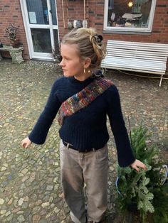 Claw Clip Outfits, Vsco Outfit, Aesthetic Preppy, Skandinavian Fashion, Bridget Jones, Autumn Fits, Fall Fits, Preppy Outfit