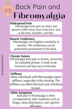 Fibromiologia Natural Remedies, Autoimmune Disease Awareness, Chronic Pain Relief