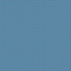 an image of a blue background that looks like it is made out of small squares