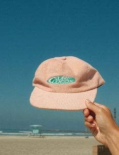 cute hats have our hearts 🥰 Surf Hat, 90s Hats, Surf Hats, Corduroy Hat, Vintage Surf, Cute Hats, Saved Items