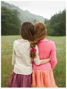 Sisters (or best friends) forever... Lingerie Shop, Love Cute, About Love, We Heart It, Best Friends, Online Shop, Lost, Lingerie