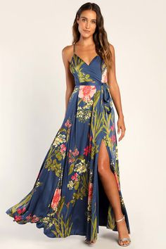 Dresses for Women | Best Women's Dresses Online - Lulus Formal Hawaiian Dresses, Hawaii Wedding Dress Guest, Hawaiian Wedding Dress Guest, Summer Men’s Wedding Guest, Spring Dress For Wedding Guest, Guest Wedding Dress Beach, Key West Wedding Guest Dress, Wedding Guest Dress Spring 2024