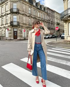 10 Strawberry Girl Outfit Ideas For Summer 2024 Girl Outfit Ideas, Outfit Ideas For Summer, Fall Outfits Ideas, Parisian Outfits, Strawberry Girl, Looks Street Style