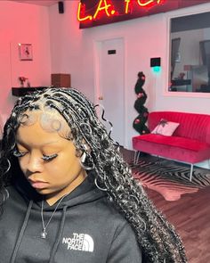 Braided Hairstyles Black, Hairstyles Quick, Black Ponytail, Weave Hairstyles Braided, Hairstyles Cute, Braided Hairstyles For Black Women Cornrows, Black Ponytail Hairstyles, Feed In Braids Hairstyles, Quick Natural Hair Styles