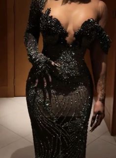 Diamond Prom Dresses, Matric Dance Dresses, Classy Prom, African Prom Dresses, Gorgeous Prom Dresses, Prom Girl Dresses, Senior Prom Dresses, Classy Prom Dresses, Stunning Prom Dresses