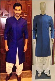 Amazon Sunglasses, Kurta Pajama Men, Sangeet Outfit, Kurta Men, Kurta Style