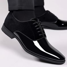 Greek Warrior, Male Shoes, Business Casual Shoes, Formal Office, Men Formal, Business Shoes