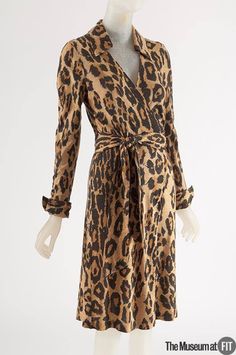 70s Mode, Diane Von Furstenberg Wrap Dress, Seasonal Outfits, 1970's Fashion, Fashion 1970s, 1970s Style, That Dress, Diane Von Furstenberg Dress, 1970s Fashion