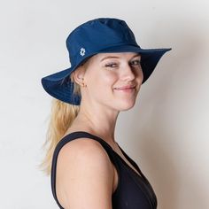 🌟 Engineered Specifically for Women: Say goodbye to the days of poor fitting hats! Our headwear is designed with the unique contours of the female skull in mind, ensuring a perfect fit. No more settling – our designs celebrate and cater exclusively to women. 🌞 Stay Cool and Protected: Dive into your outdoor adventures or intense workouts with our innovative Cooling™ fabric. Not only does it keep you cool and comfortable, but it also shields you from harmful UV rays providing UPF50+ protection. Female Skull, Sun Goddess, Female Head, Intense Workout, Say Goodbye, Uv Rays, Outdoor Adventures, Up Hairstyles, Upf 50