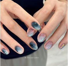 Beauty Nails Design, Nails Desing, Nails Design, Nails Art, Beauty Nails, Nail Designs, Nail Art, Nails, Beauty