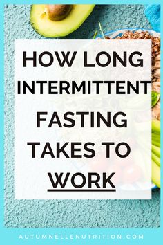 How Do You DO Intermittent Fasting? [Rules And How To Start] Intermediate Fasting, Intermittent Fasting Rules, Intermittent Fasting Benefits, Fasting Results, Intermittent Fasting Tips, Fasting Benefits, Intermittent Fasting For Beginners, Intermittent Fasting Results