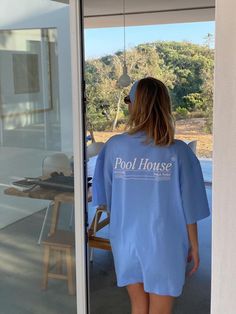 Joseph Atelier, Hoodies Sweaters, Small Clothes, Grafic Design, Exclusive Clothing, May 2023, Now And Then, Pool House