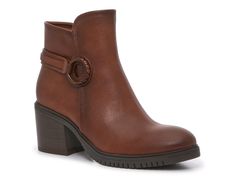 Save on Felicia Bootie at DSW. Free shipping, convenient returns and customer service ready to help. Shop online for Felicia Bootie today! Cozy Slippers Boots, Fall Shoe, Athleisure Sneakers, Fallen Leaves, Vans Style, Outdoor Boots, Open Arms, Slouched Boots, Trending Sneakers