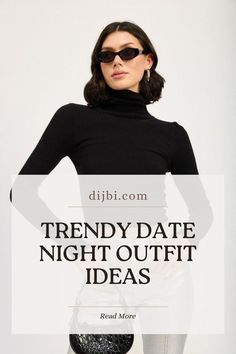 Photoshop Fail, Cable Knit Turtleneck Sweater, Trendy Fall Outfits, Casual Date, Winter Trends, Fashion Mistakes, Satin Slip Dress, Style Mistakes