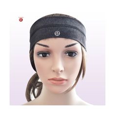 Fly Away Tamer Headband Lululemon Outlet, Lululemon Collection, Lululemon Headbands, Intellectual Property, Law Firm, Lululemon Athletica