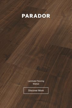 Laminate Flooring | High Performance Flooring | Durable | Durable Flooring | Water Resistant Flooring | Multi-Room Flooring Water Resistant Flooring, Durable Flooring, Room Flooring, Laminate Flooring, Real Wood, Laminate, High Performance, Classic Design, Take A