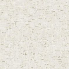 Winfield Thybony IBERIAN CORK KAHKI Wallpaper Cork Wallpaper, Barclay Butera, Live In Style, Botanical Wallpaper, Fabric Houses, Carpet Colors, Beautiful Bedrooms, Room Aesthetic, Textured Wallpaper