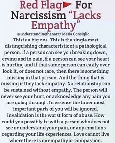 I Am A Survivor, Narcissism Quotes, Narcissism Relationships, Narcissistic People, Tell My Story, The Horrors, Done With You, Red Flag