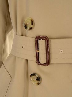 100%COTTON Tom Ford Handbags, Wang Dress, Barbour Steve Mcqueen, Ring Belt, New Bottega, Classic Trench Coat, Long Trench, Trench Jacket, Long Trench Coat