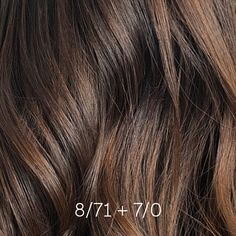 Wella Hair Color Chart Brown, Color Touch Toner Formulas, Wella Koleston Perfect Formulas, Wella Color Formulas Brown, Wella Color Touch Formulas, Wella Toner Chart, Igora Hair Color, Wella Formulas, Hair Color Names