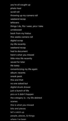 Insta Cool Captions, Ig Captions Fit Check, Do Not Disturb Captions, Random Story Captions, Pun Instagram Captions, Day And Night Captions For Instagram, Instagram Captions Night Time, Nonchalant Instagram Captions