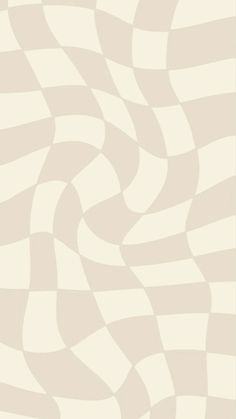 an abstract beige background with wavy lines