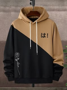 Cotton Hoodies Men, Cool Hoodies For Men, Men’s Sweatshirts, Men’s Hoodies, Hoddies Outfits Men, Cool Hoodies Designs, Stylish Hoodies Men, Hoddies Outfits, Best Hoodies For Men