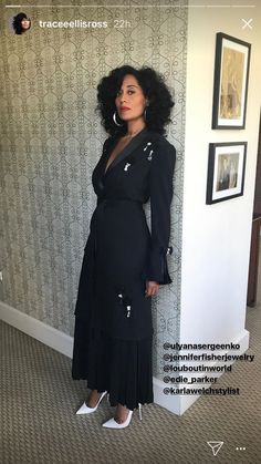 Tracee Ellis Ross Tracy Ross Style, Tracey Ellis Ross Style Fashion, Traci Ellis Ross Style Outfits, Tracey Ellis Ross Style, Traci Ellis Ross Style